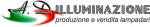 A.D. Illuminazione ist eine junge...