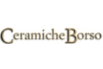 Seit 1972 stellt Ceramiche Borso...