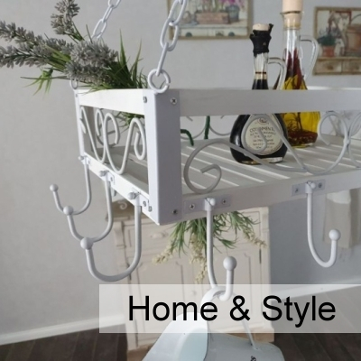 Home&Style