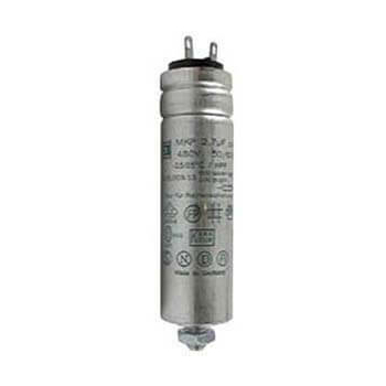 MP-Kondensator 5,3µF