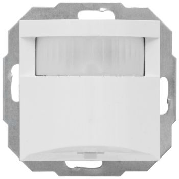 Kombi-Bewegungsmelder, max. 1000W/VA, 3-Draht,...