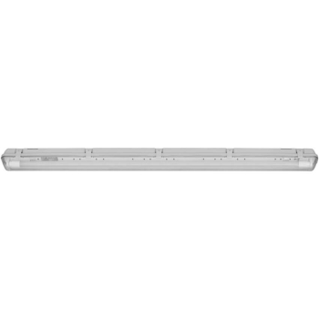 Feuchtraumwannenleuchte T8/14W/4000K, 2100 lm