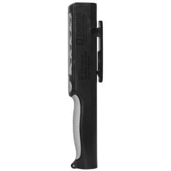 Akku-Handleuchte LED/1 + 2W/230V, 340 lm, 6500K
