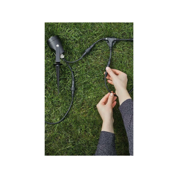 Verteilerkabel Y-Verbinder, GARDEN 24