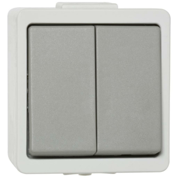 AP/FR 9365, grau
