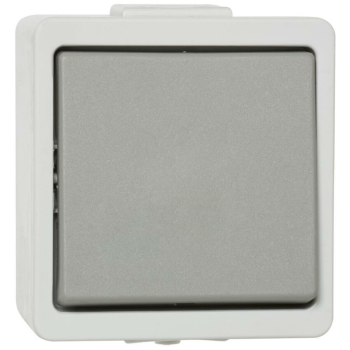 AP/FR 9365, grau