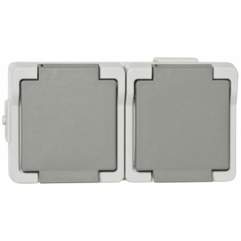 AP/FR 9365, grau