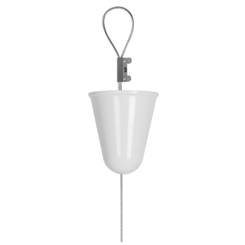 Seilabhängung lampen Seilabhängung lampen