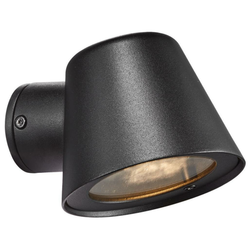 Bereich: Außen - Lampen, Leuchten und Zubehör