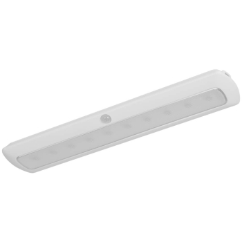 LED Akku-Sensorleuchte 2W/200 lm