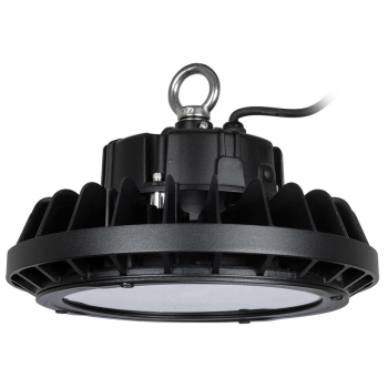 Hallentiefstrahler HIGHBAY LED/150W/5000K, 18000 lm