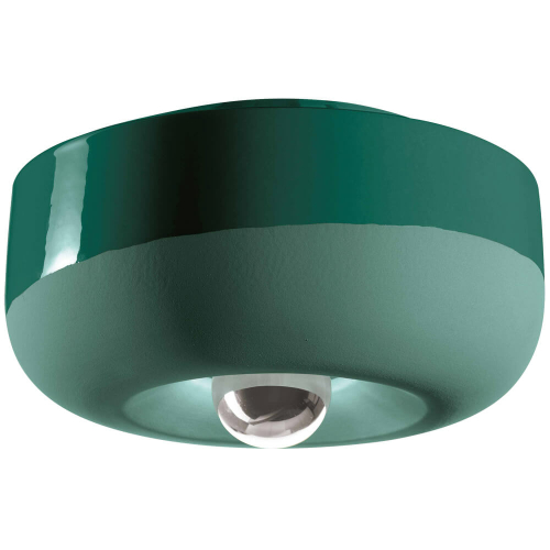 Deckenleuchten für den Wohnbereich - Lampen, Leuchten und Zubehör