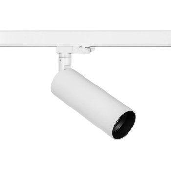 LED Schienenstrahler PERFETTO COMPACT, LED/18W