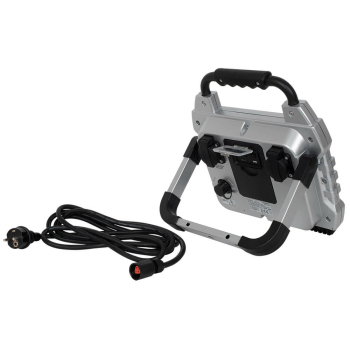 Akku-Arbeitsleuchte KALKUM, LED, 4.800 lm, 6500K