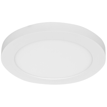 Downlight FLED AP/UP, 3000/4000/5000K, DA-Ø 65 -...