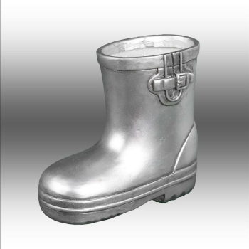 Gummistiefel - klein
