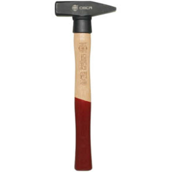 Schlosserhammer 500 gr.