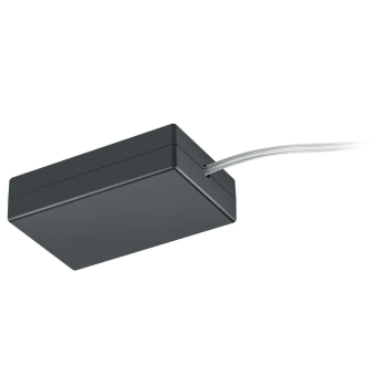 2-Phasen-Flexible Stromversorgung für universal und...