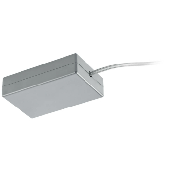 2-Phasen-Flexible Stromversorgung für universal und...