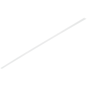 Abdeckschiene DUOline - Track System , DUOline - Track...