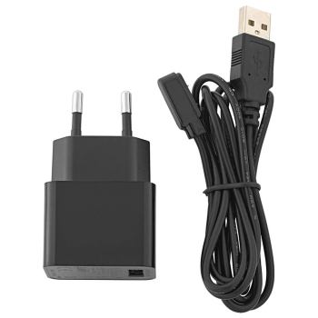 Netzteil für NUINDIE Easy-Connect schwarz