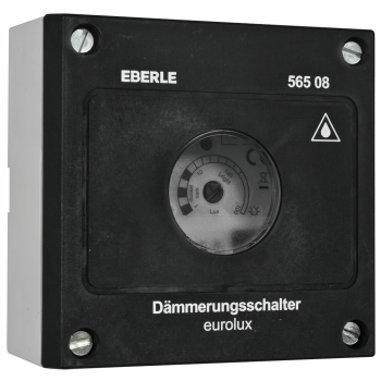 AP Dämmerungsschalter DÄ 56507S,...
