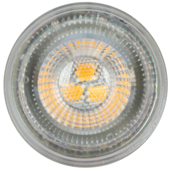 Radium Reflektorlampe LED GU4/12 V/2,5W, 184lm, 2700K