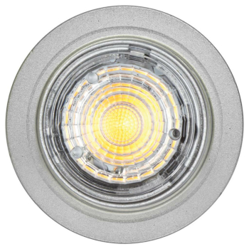Radium Reflektorlampe LED GU5,3/12 V/7,2W, 621lm, 3000K,...