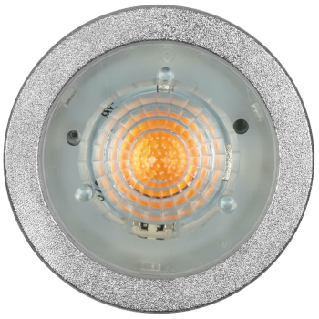Radium Reflektorlampe LED GU5,3/12 V/6,3W, 345lm, 3000K,...
