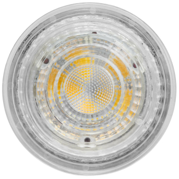 Radium Reflektorlampe RALED LED GU10/230 V/4,3W, 350lm,...