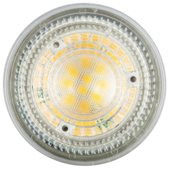 Radium Reflektorlampe RALED LED GU10/230 V/6,9W, 575lm,...