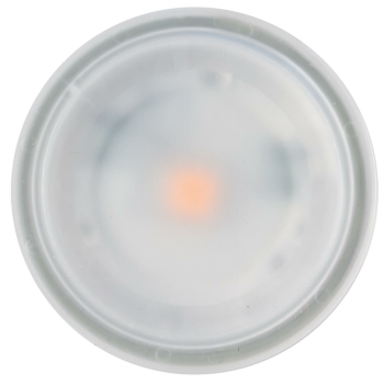 Radium Reflektorlampe RALED LED GU10/230 V/6,9W, 575lm,...