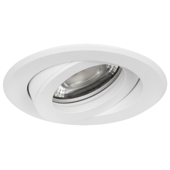 Einbauleuchte ARGENT LED/9W/639 lm, 3000K weiß
