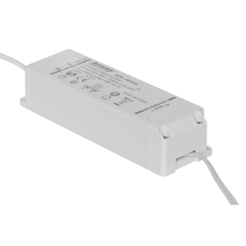Einbau-Netzteil LUXI LINK, 36W, Schienenlänge bis...