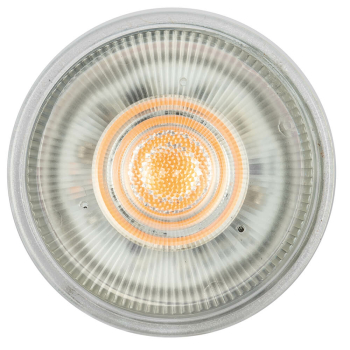 Sigor Reflektorlampe LED GU10/230 V/5,5W, 375lm, 3000K