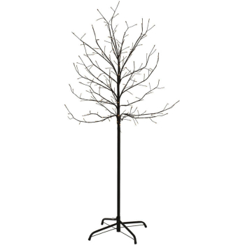 LED Baum 200 warmweiße LED