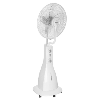 Standventilator, 90W, Ø 445, mit...