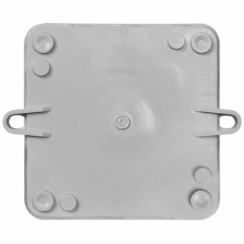AP Kabeldose A-Serie, ohne Klemme 10/14 mm und 8/11 mm L...