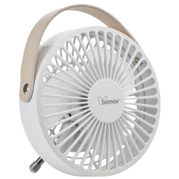 USB-Ventilator, 5V/2,5W, Ø 140, 3 Flügel