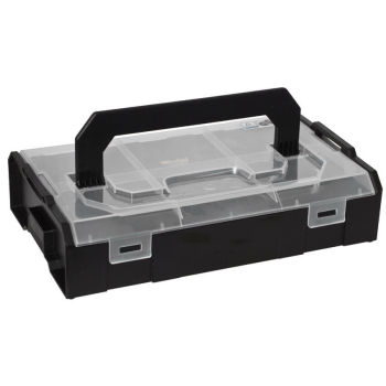 Entmantler-Set, J 70000, für FR-Kabel in Box