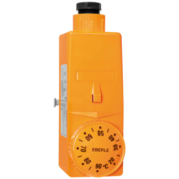 Rohranlegeregler RAR 87501, Wechsler 230V/15(2,35)A,...