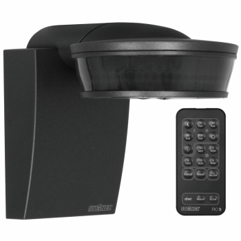 AP Bewegungsmelder IS SENS-IQ, 2500W/1000VA,...