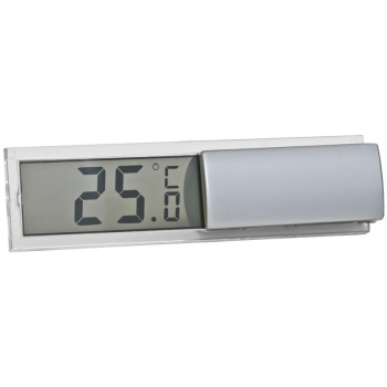 Thermometer WS 7028