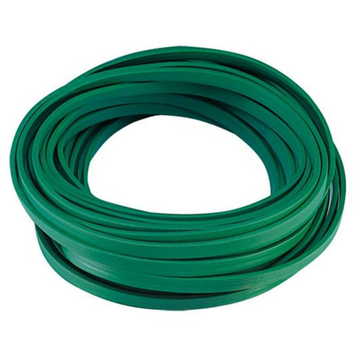 Illu-Lichterketten Flachkabel, H05RNH2-F, 2 x 1,5²
