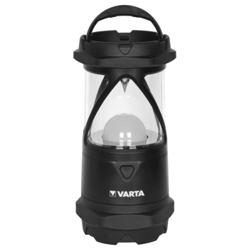 Campinglaterne 1 LED/5W