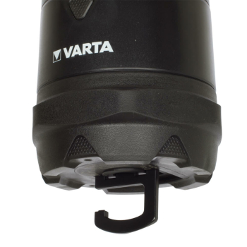 Campinglaterne 1 LED/5W