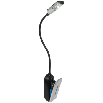 LED Leuchte BOOK LIGHT, 1 LED
