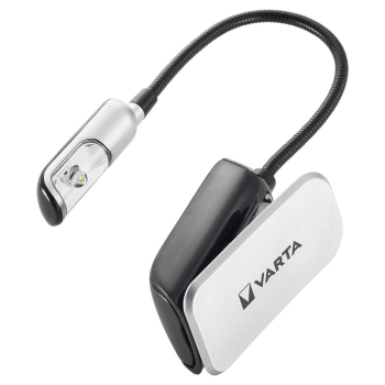 LED Leuchte BOOK LIGHT, 1 LED