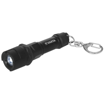 Taschenlampe INDESTRUCTIBLE, 1 LED