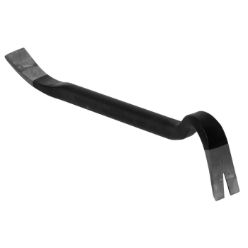 Brecheisen, Spezial-Werkzeugstahl Länge 14" (36...